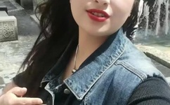 18款免费无限次数禁用软件